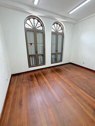 Circular Road (D1), Office #576495541